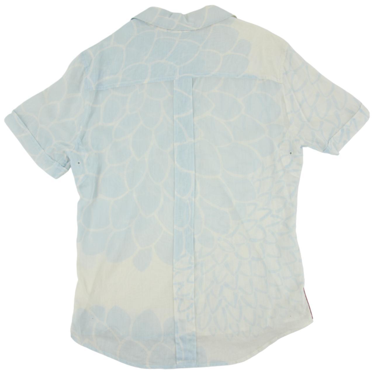 Prada Sport Shirt Woman’s Size M
