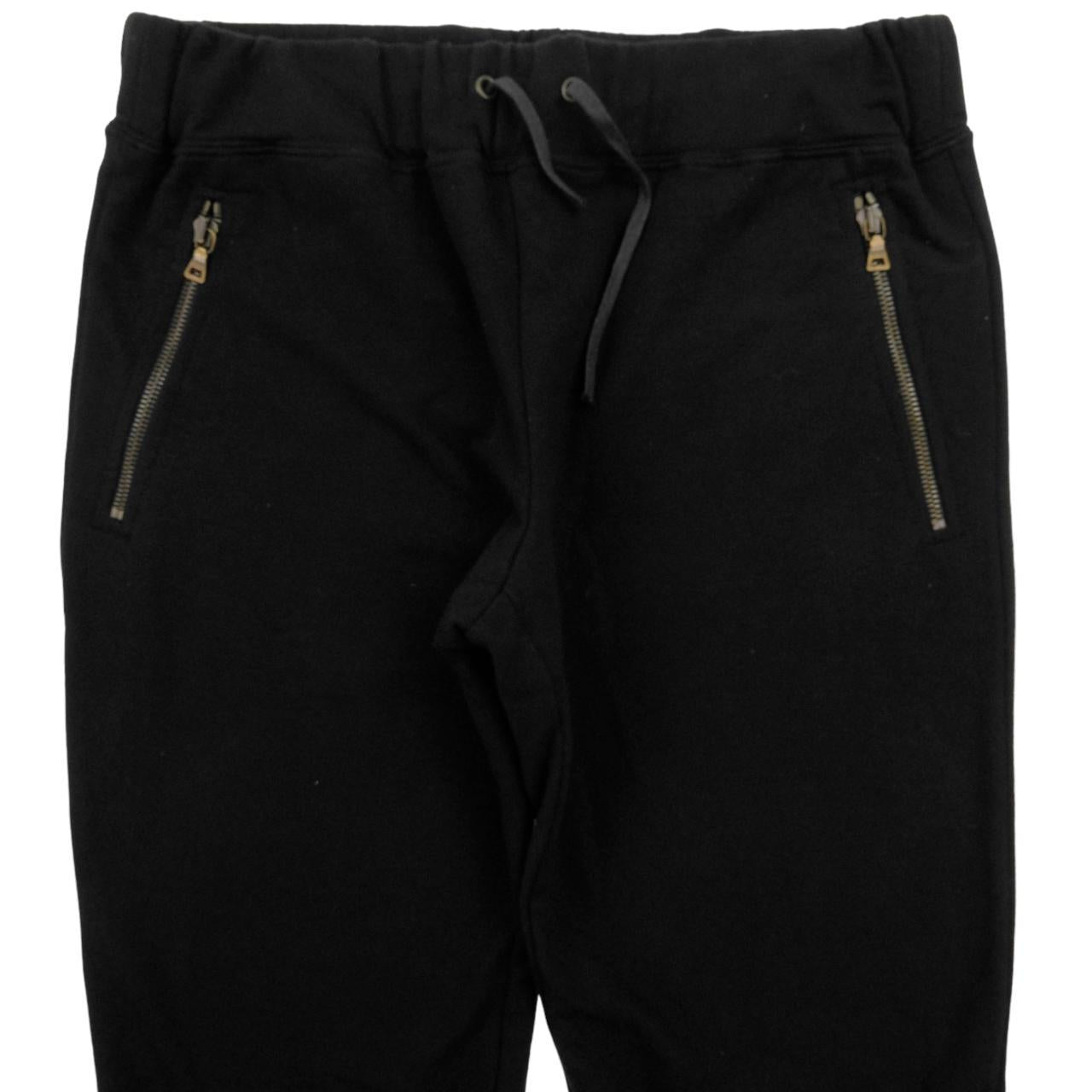 Prada Sport Joggers Women's Size W28