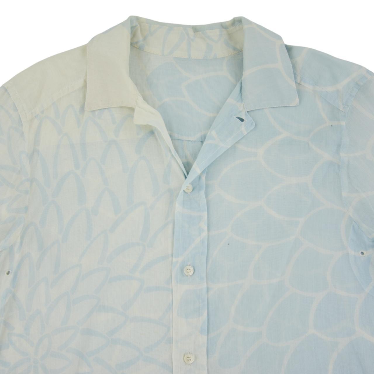 Prada Sport Shirt Woman’s Size M