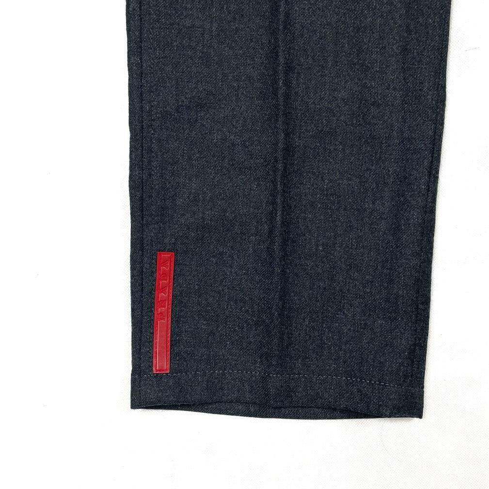 Prada Sport Tro rs ( W28 )
