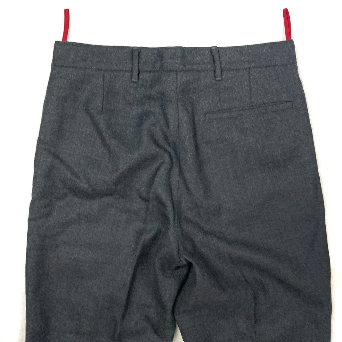 Prada Sport Tro rs ( W28 )