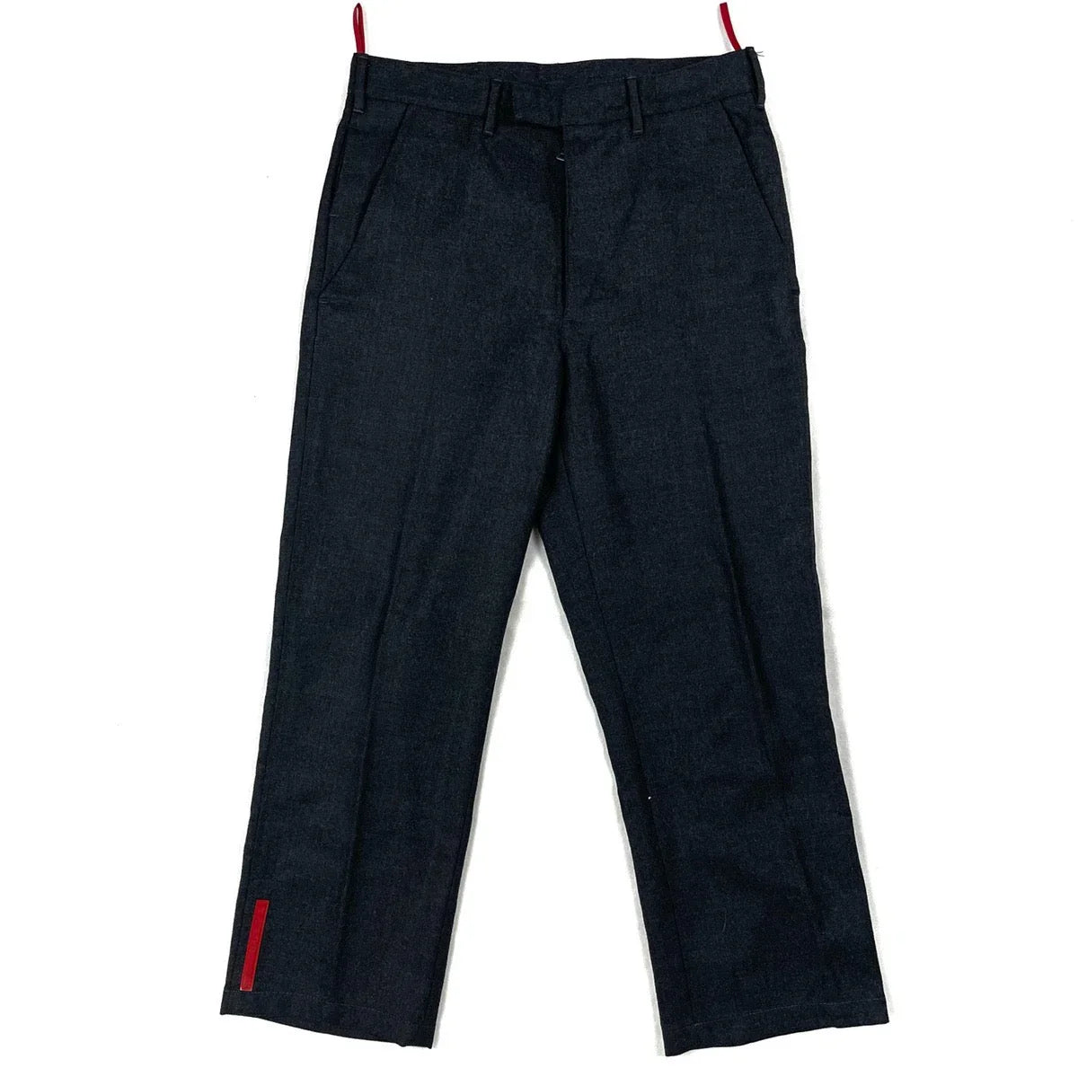 Prada Sport Tro rs ( W28 )