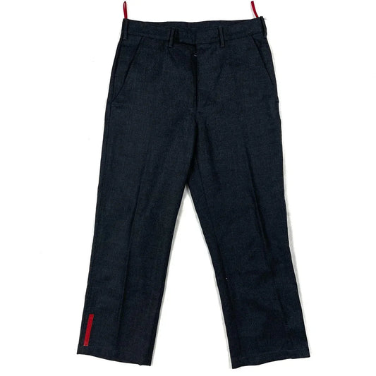 Prada Sport Tro rs ( W28 )