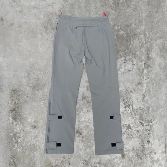 PRADA SPORT TECH STRETCH TRO RS - M