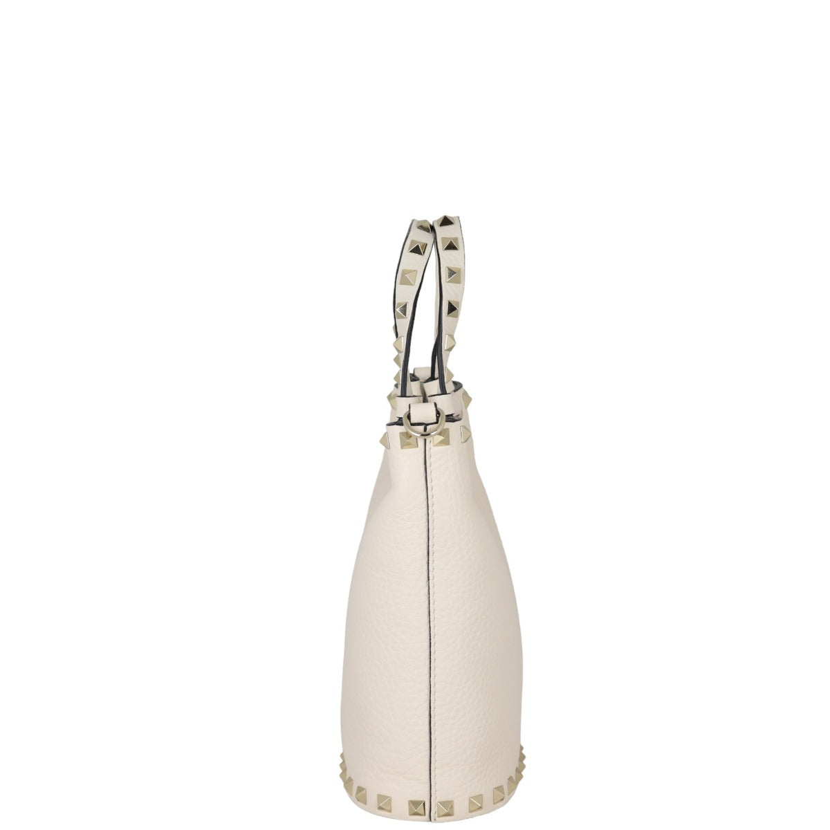 Valentino Rockstud Crossbody Pouch