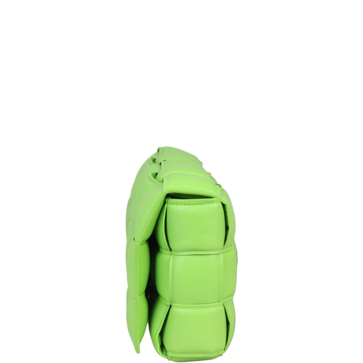 Bottega Veneta Padded Cassette