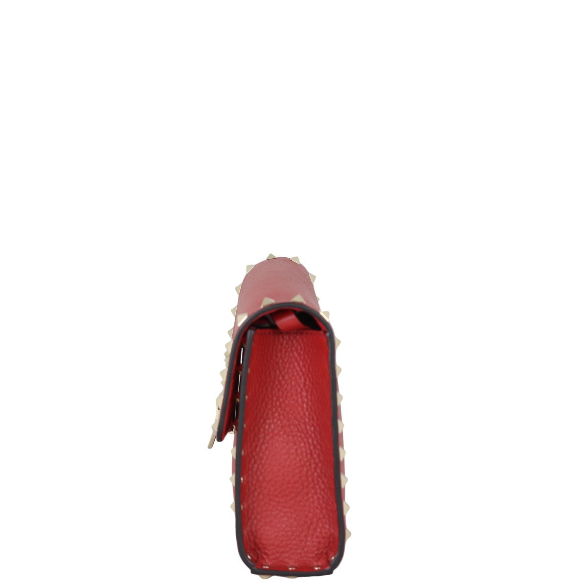 Valentino Rockstud Small Crossbody