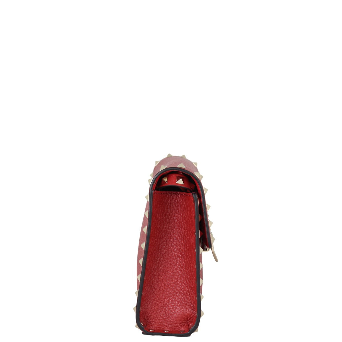 Valentino Rockstud Small Crossbody