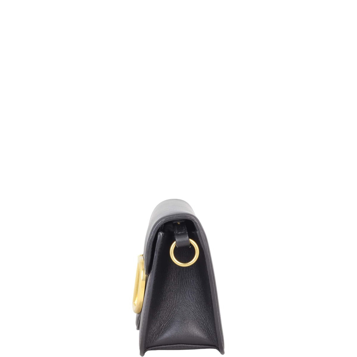 Valentino Vlogo Loco Shoulder Bag