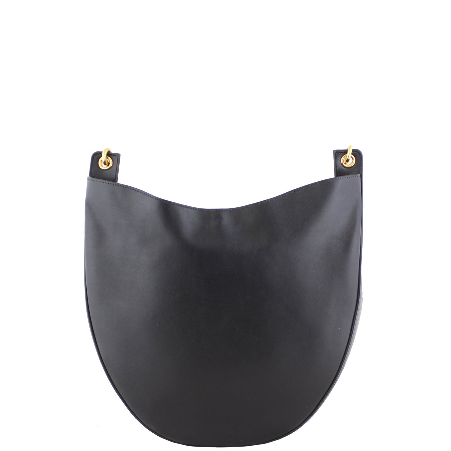 Celine Medium Trotteur Hobo Bag