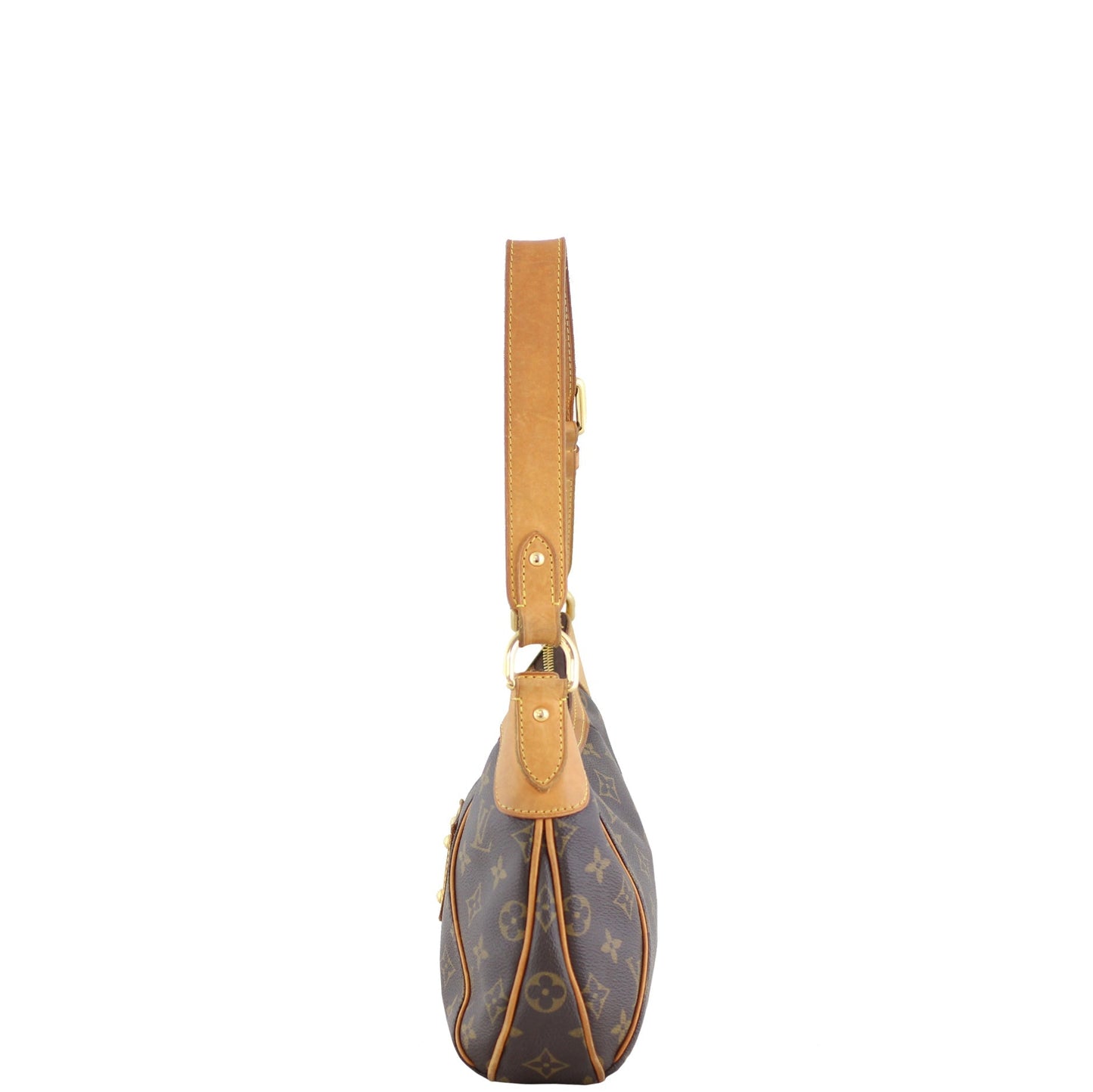 Louis Vuitton Thames PM Monogram