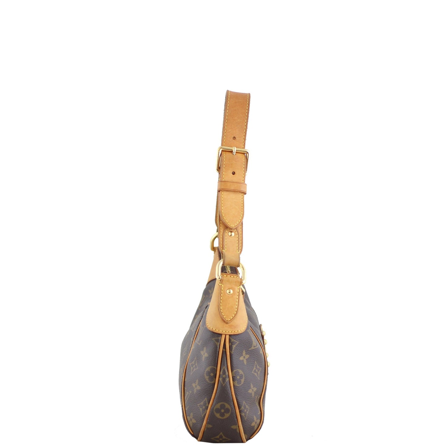 Louis Vuitton Thames PM Monogram