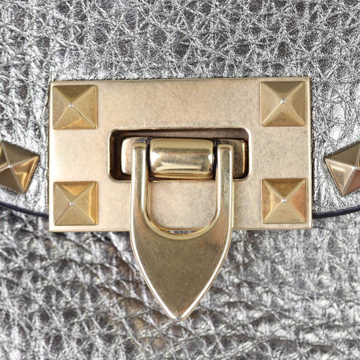 Valentino Rockstud Small Crossbody