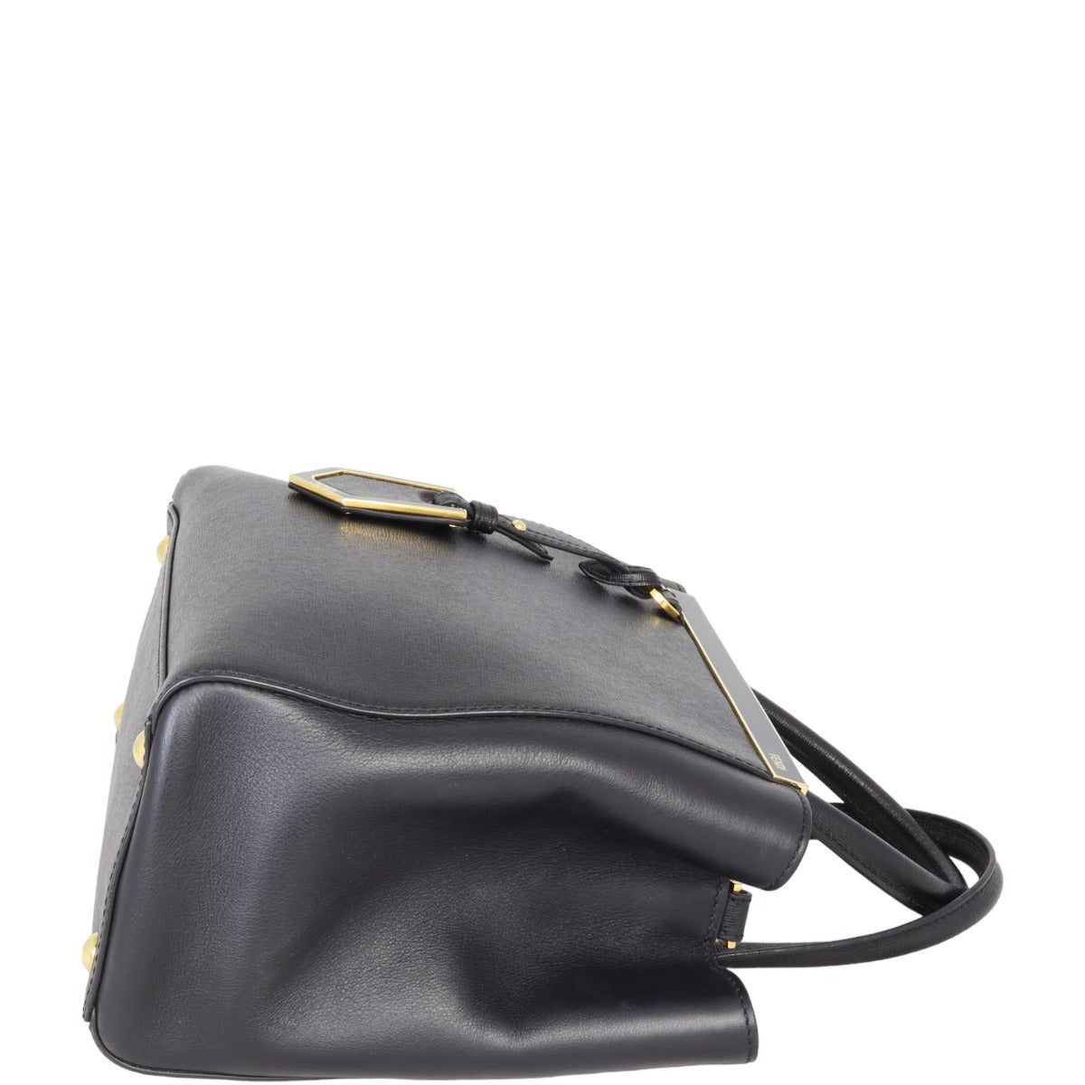 Fendi 2Jours Small