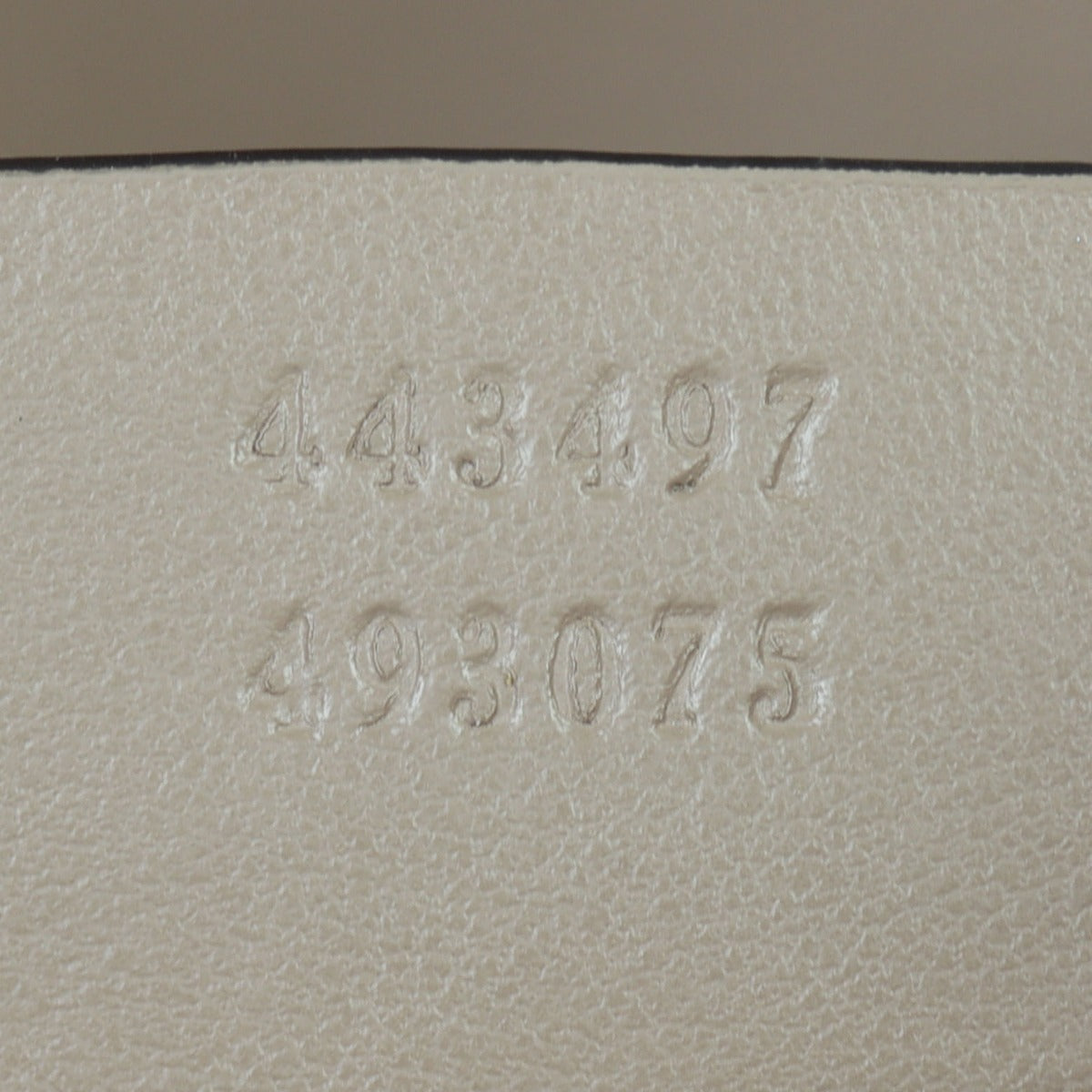 Gucci GG Marmont Matelasse Small Shoulder Bag