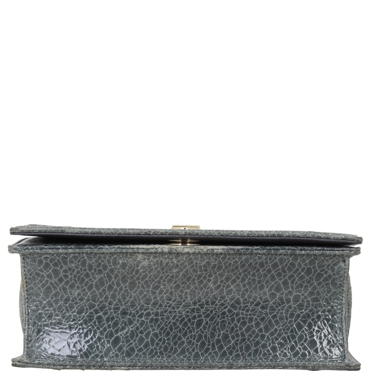 Dior Diorama Medium