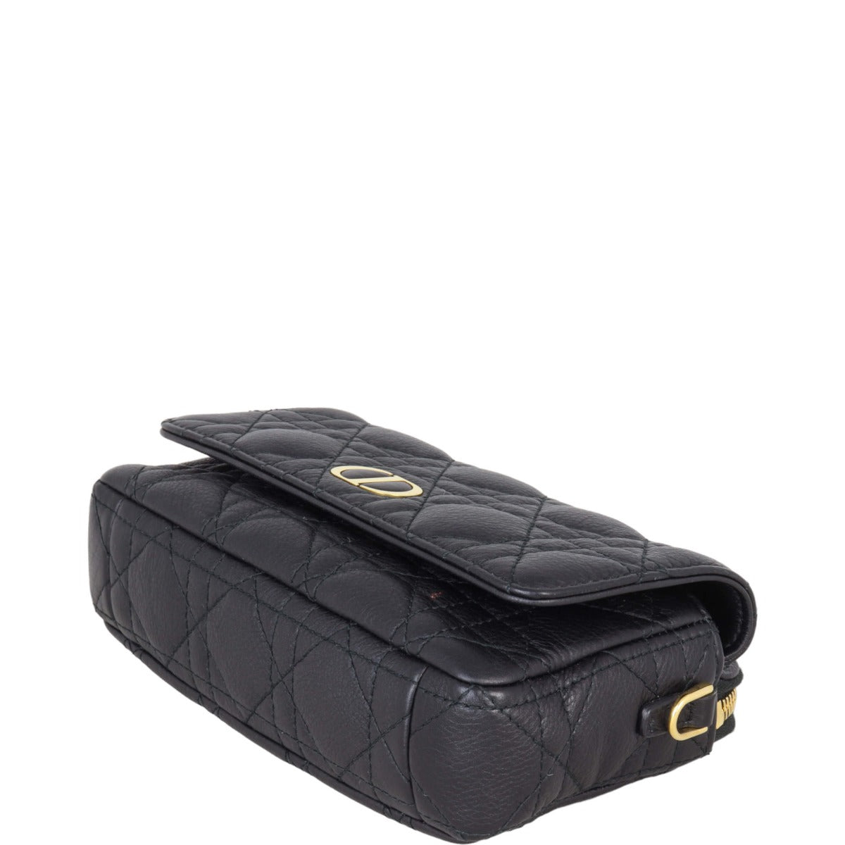 Dior Caro Pouch