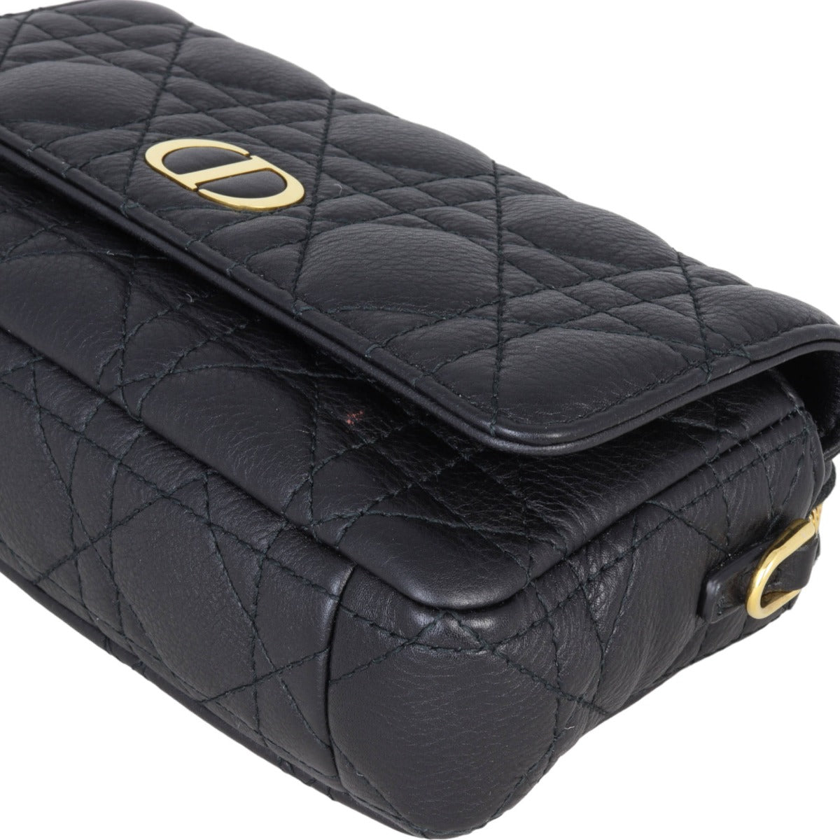 Dior Caro Pouch