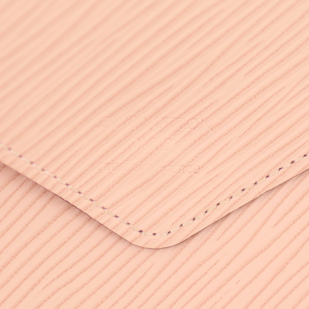 Louis Vuitton Kirigami Large Pochette