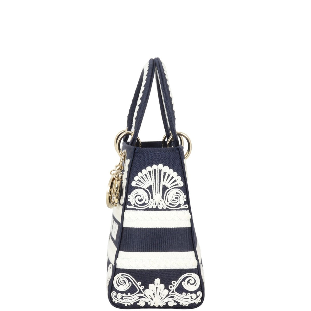 Dior Lady D-Lite Medium
