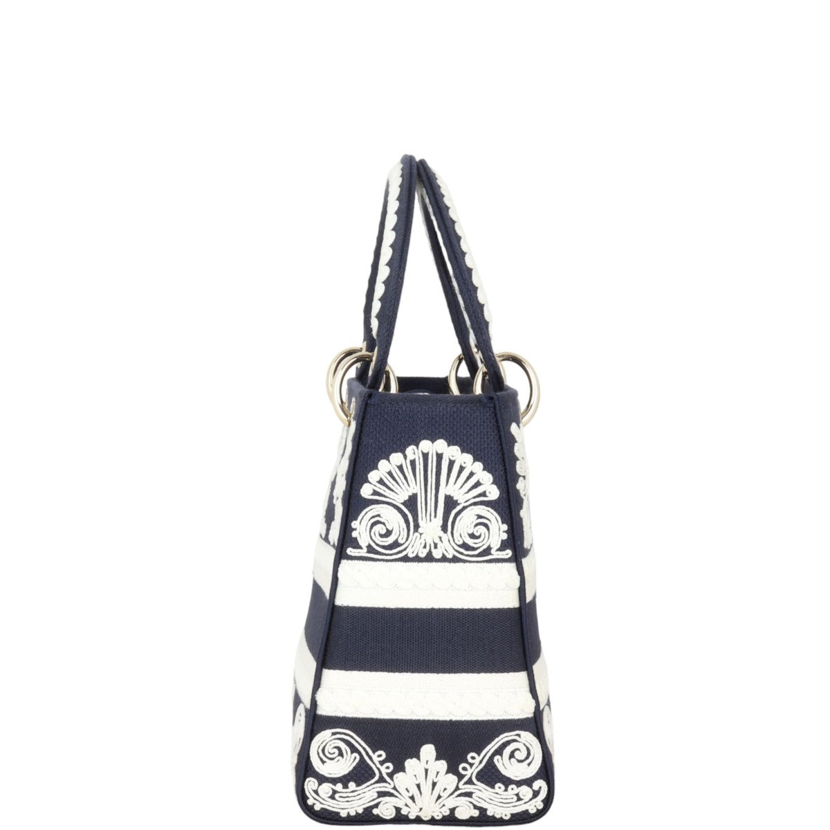 Dior Lady D-Lite Medium