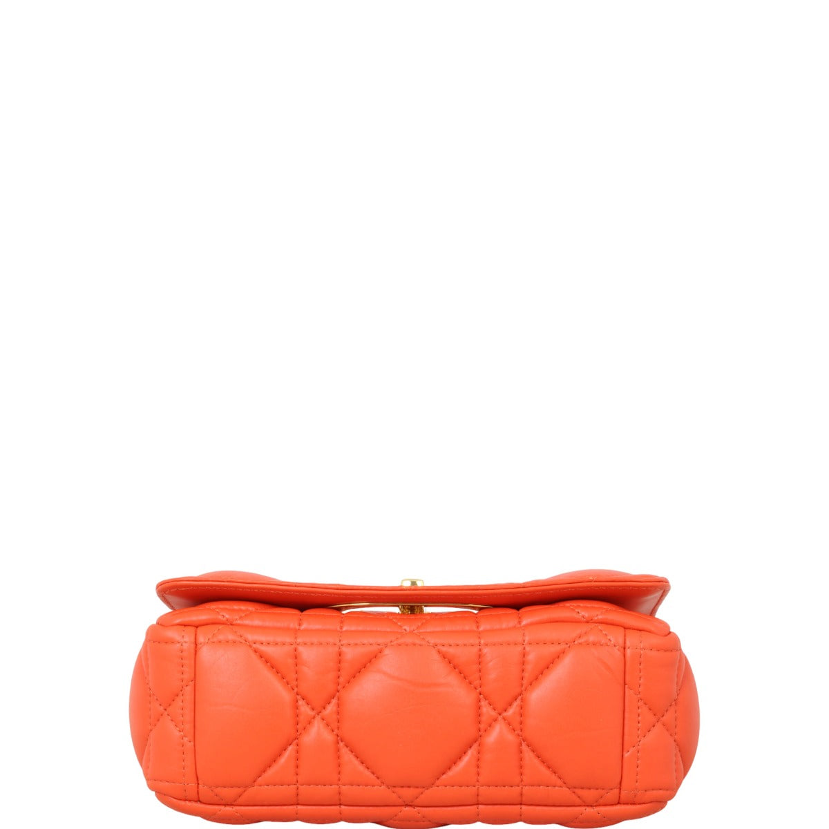 Dior Caro Bag Small