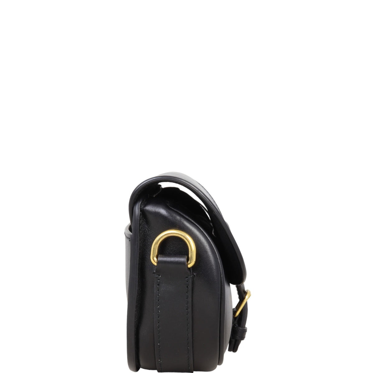 Dior Bobby East-West Bag