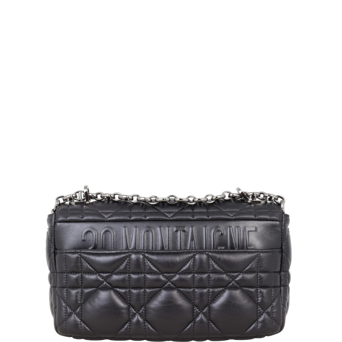 Dior Caro Bag