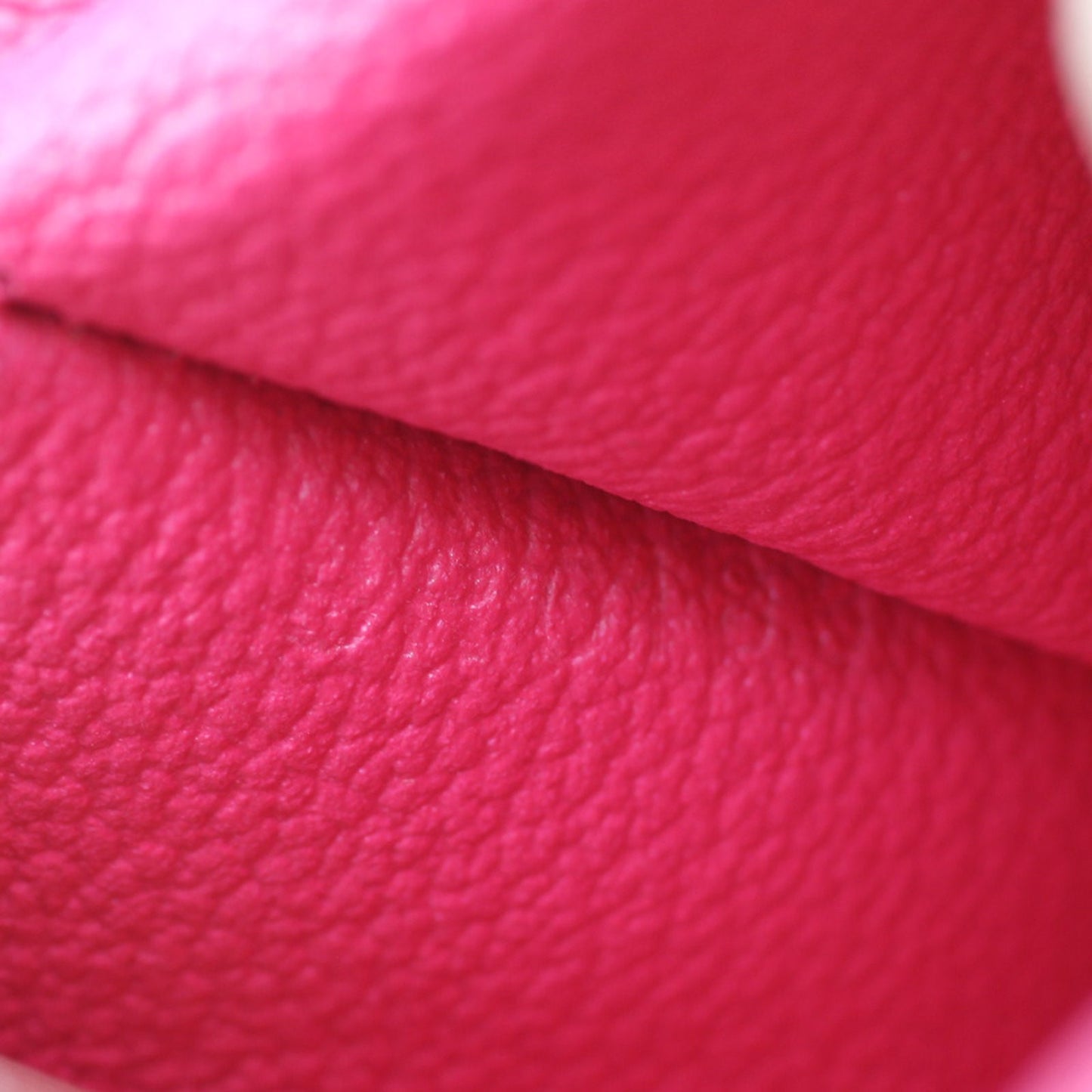 Louis Vuitton Cosmetic Pouch Multicolore