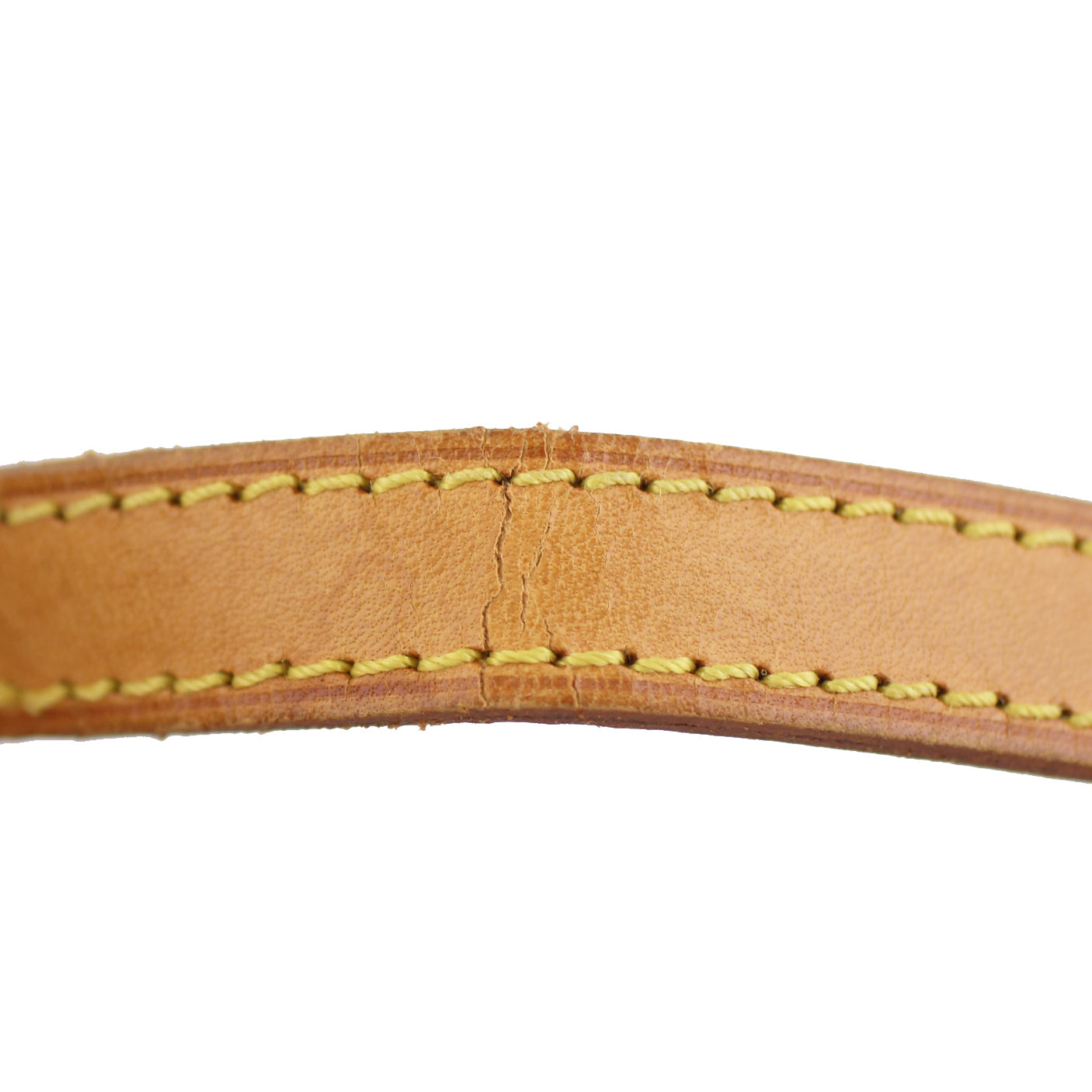 Louis Vuitton Trotteur Monogram