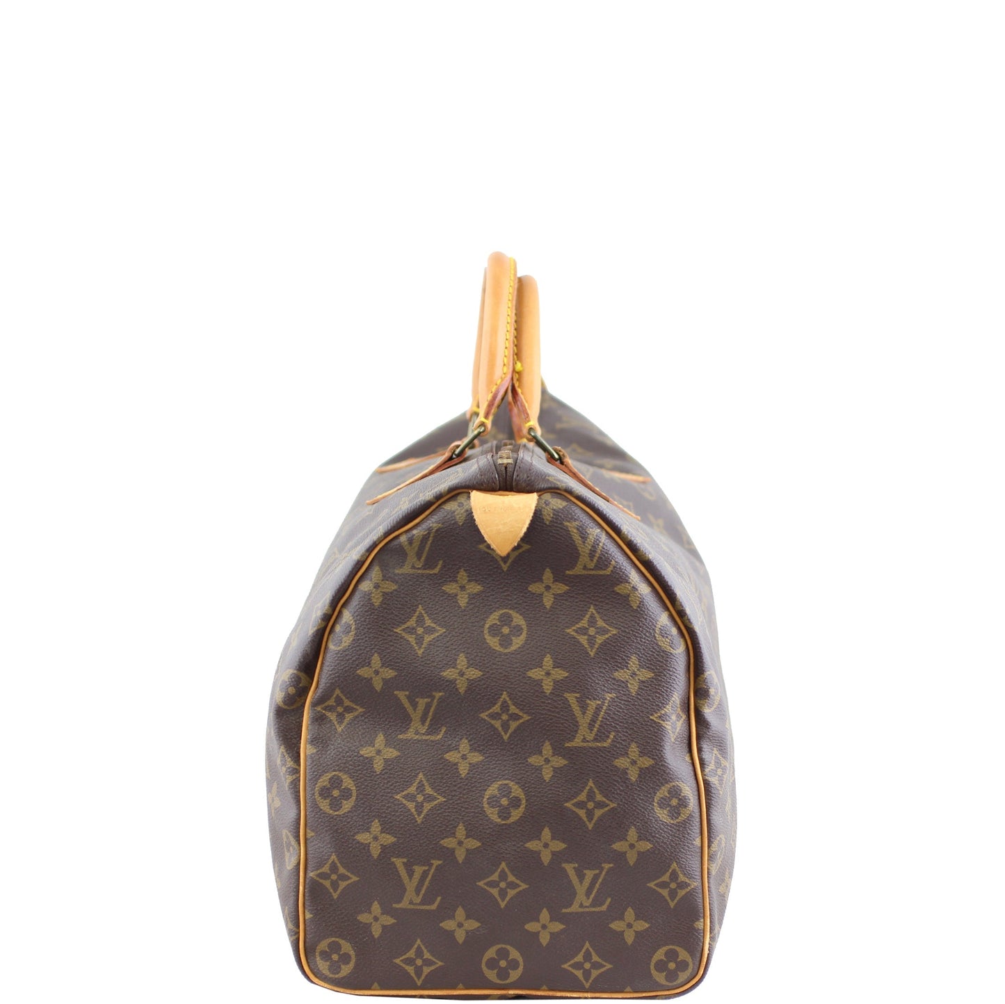 Louis Vuitton Speedy 40 Monogram
