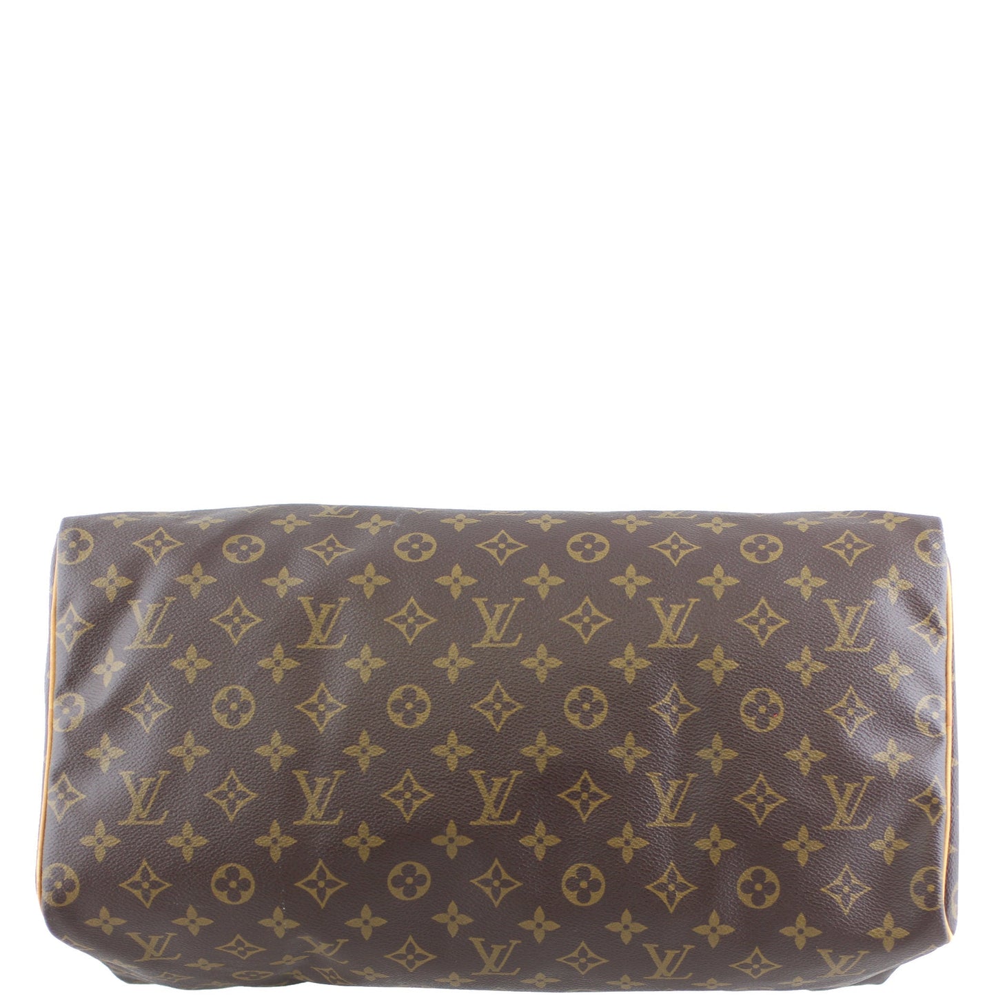 Louis Vuitton Speedy 40 Monogram