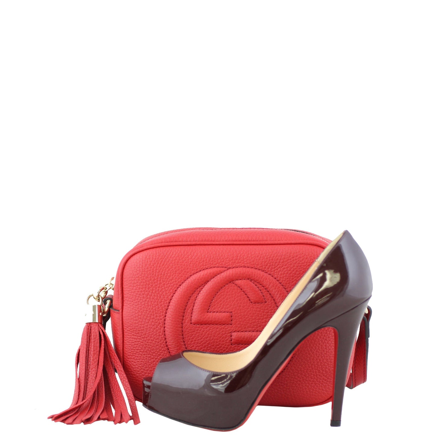 Gucci Soho Disco