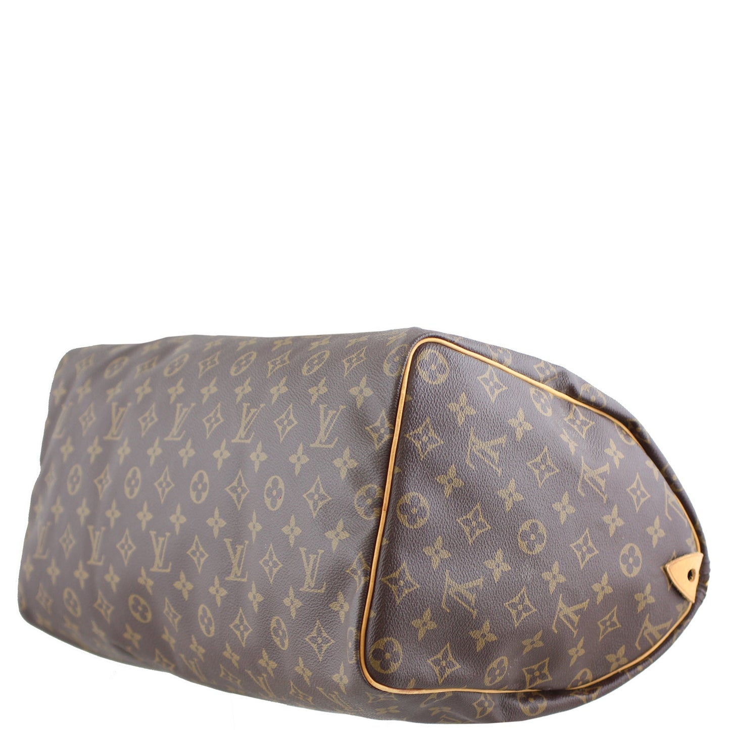 Louis Vuitton Speedy 40 Monogram