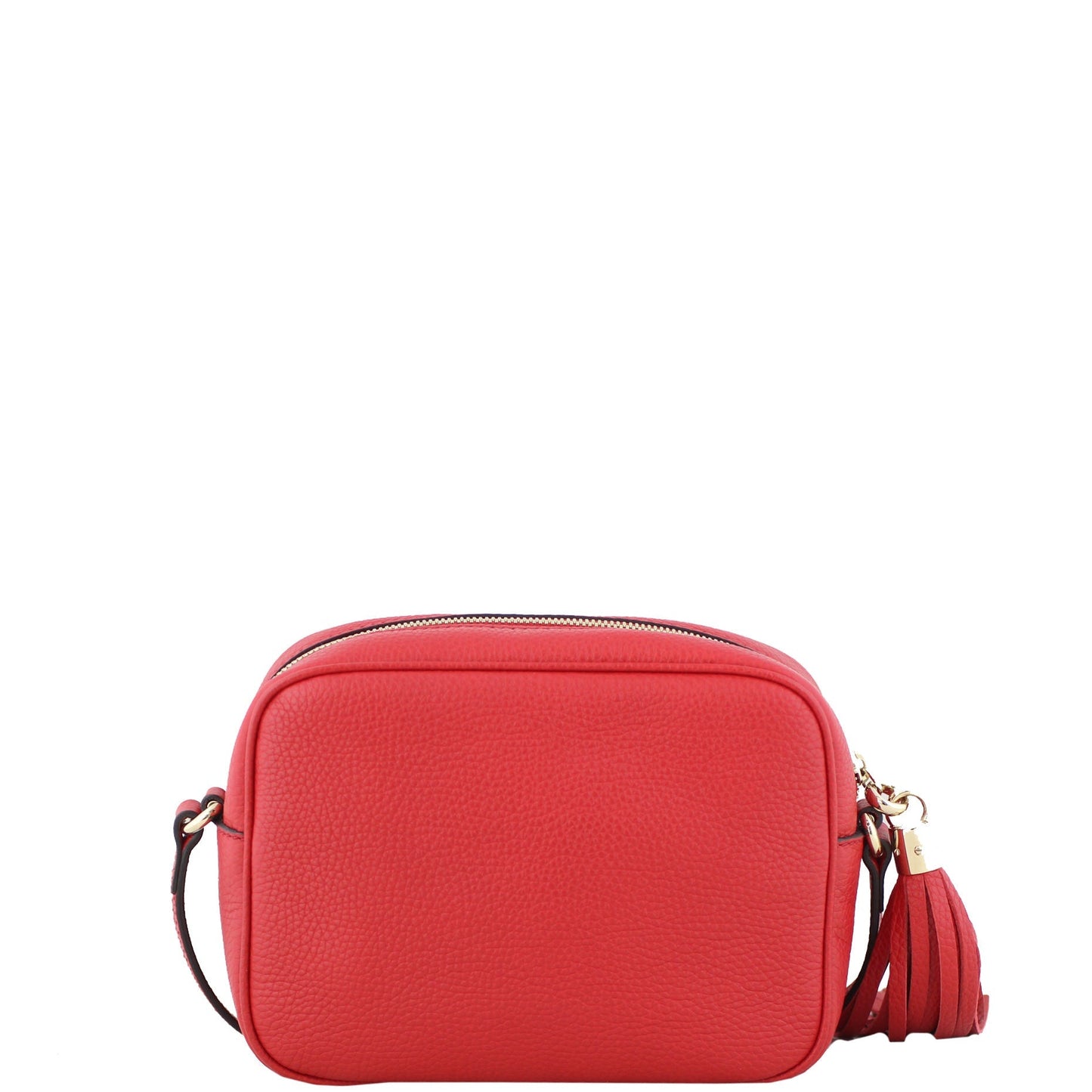 Gucci Soho Disco