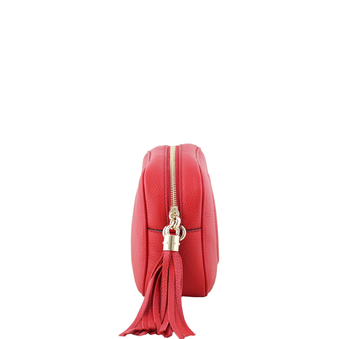 Gucci Soho Disco