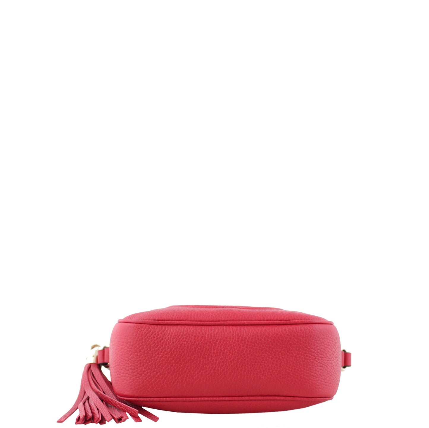 Gucci Soho Disco