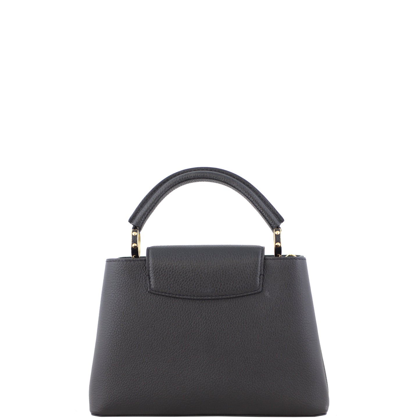 Louis Vuitton Capucines BB
