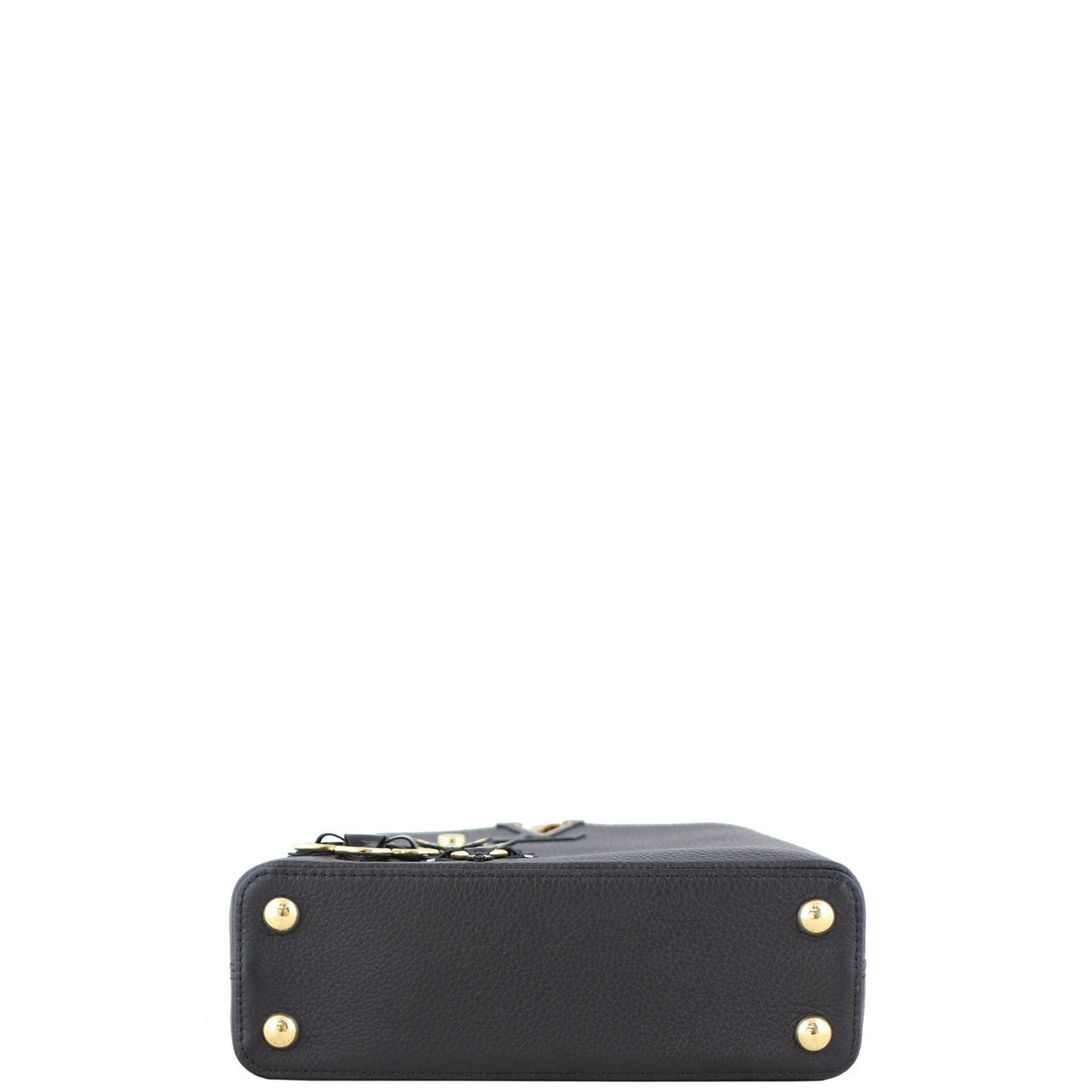 Louis Vuitton Capucines BB