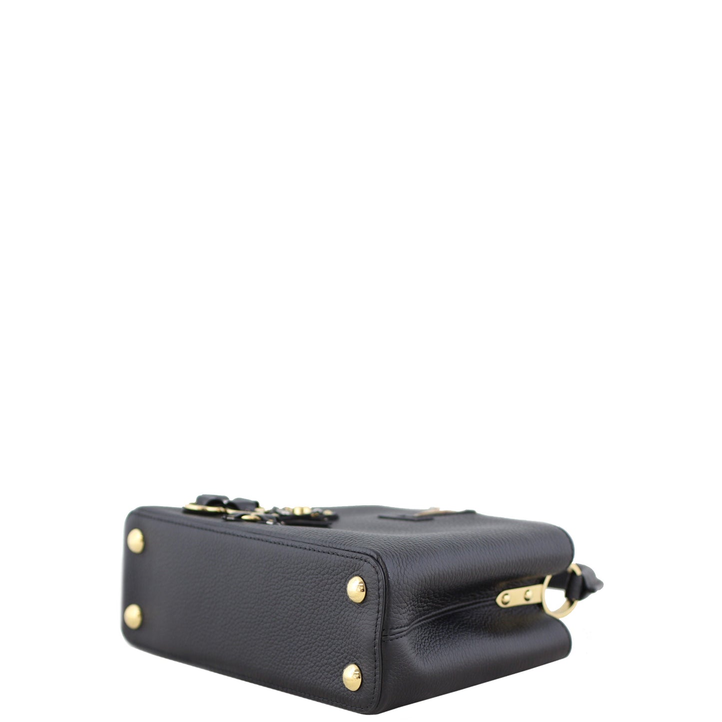 Louis Vuitton Capucines BB