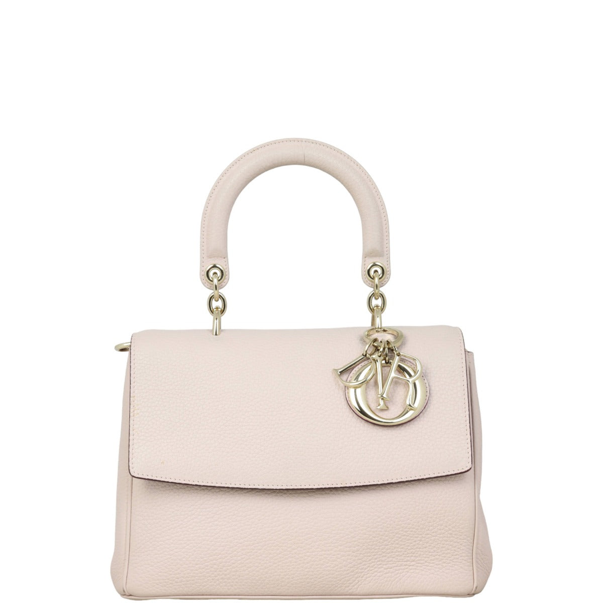 Dior Be Dior Small