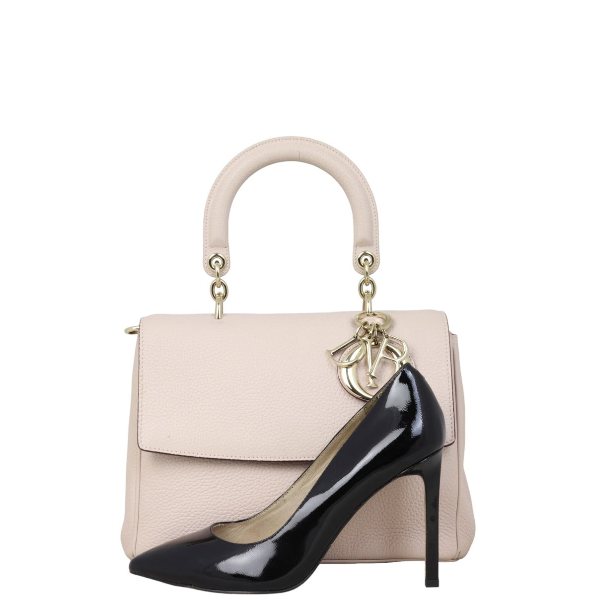Dior Be Dior Small