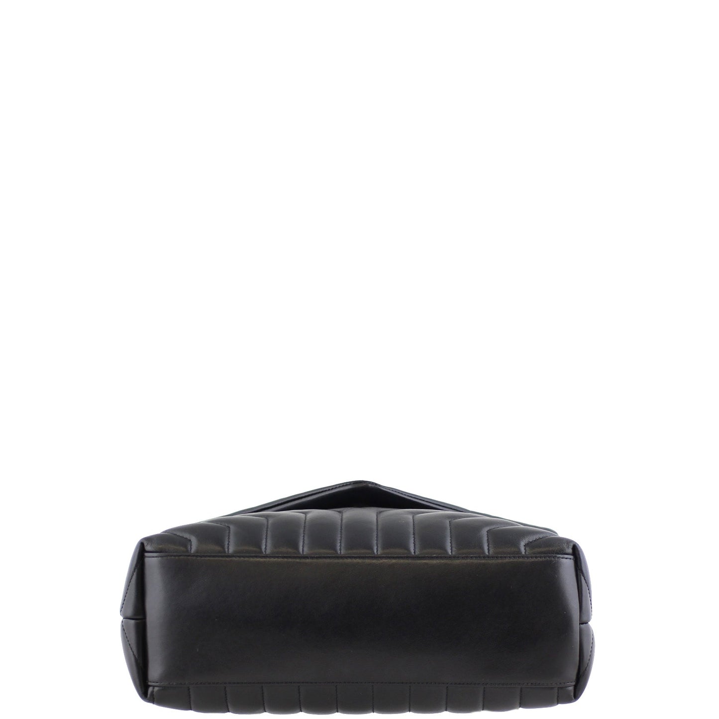 Saint Laurent Loulou Medium