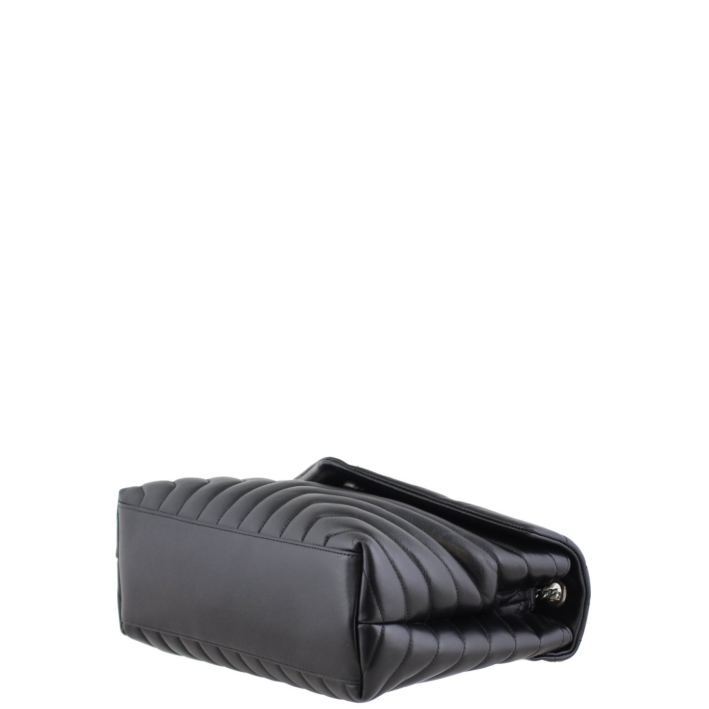 Saint Laurent Loulou Medium