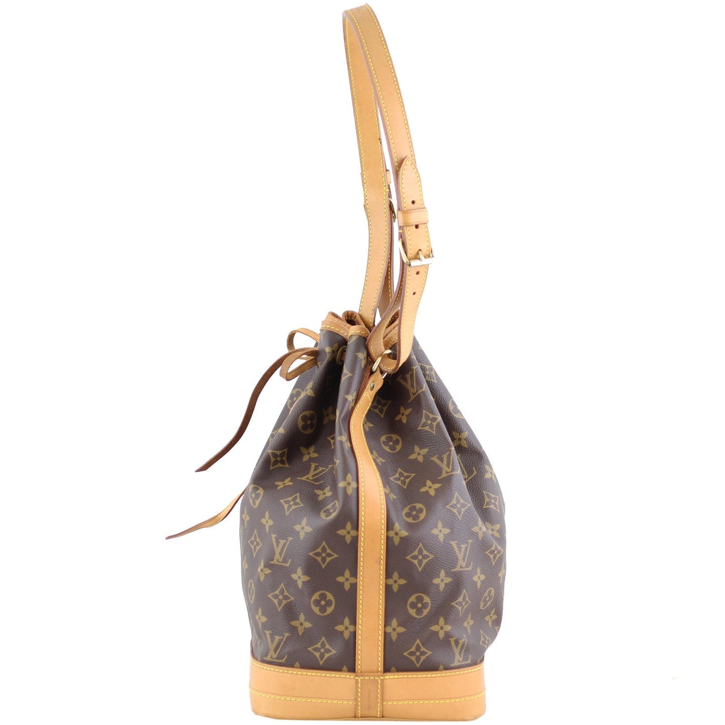 Louis Vuitton Noe Monogram