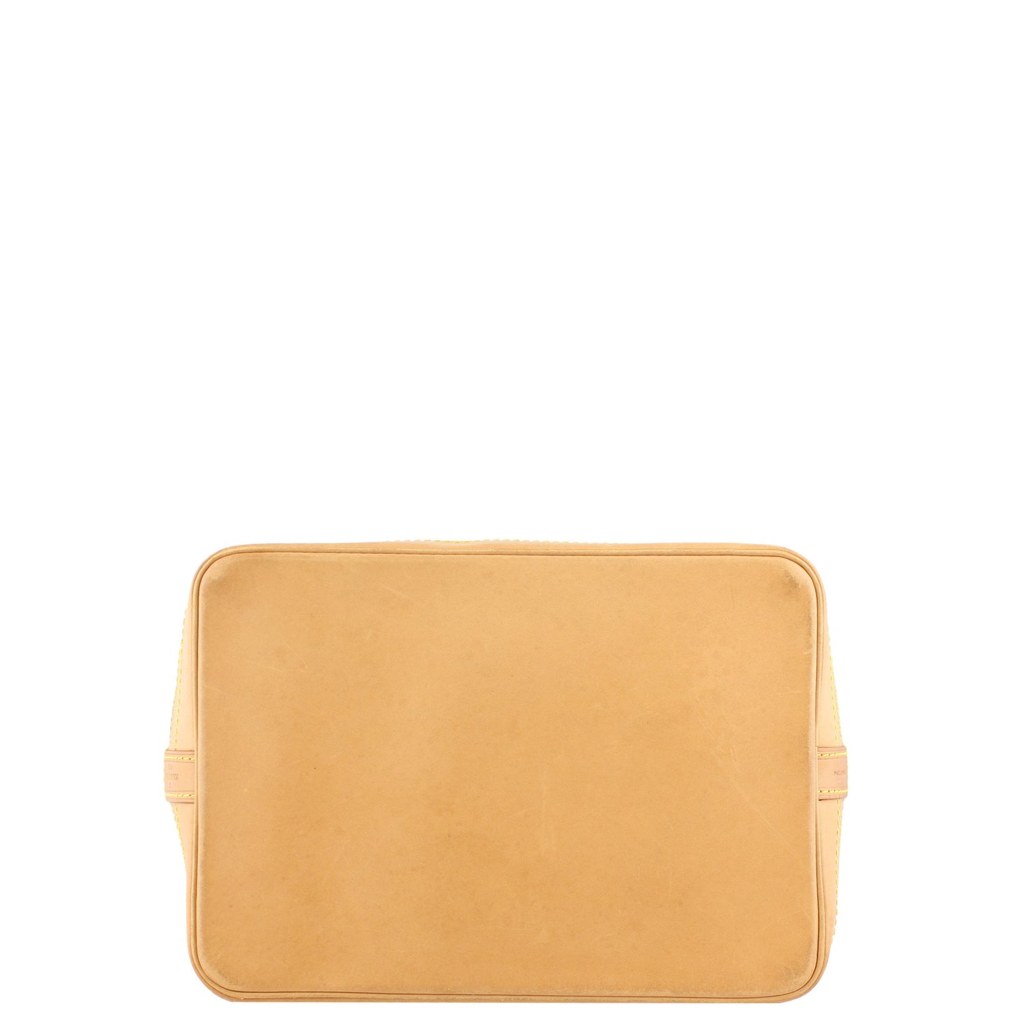 Louis Vuitton Noe Monogram