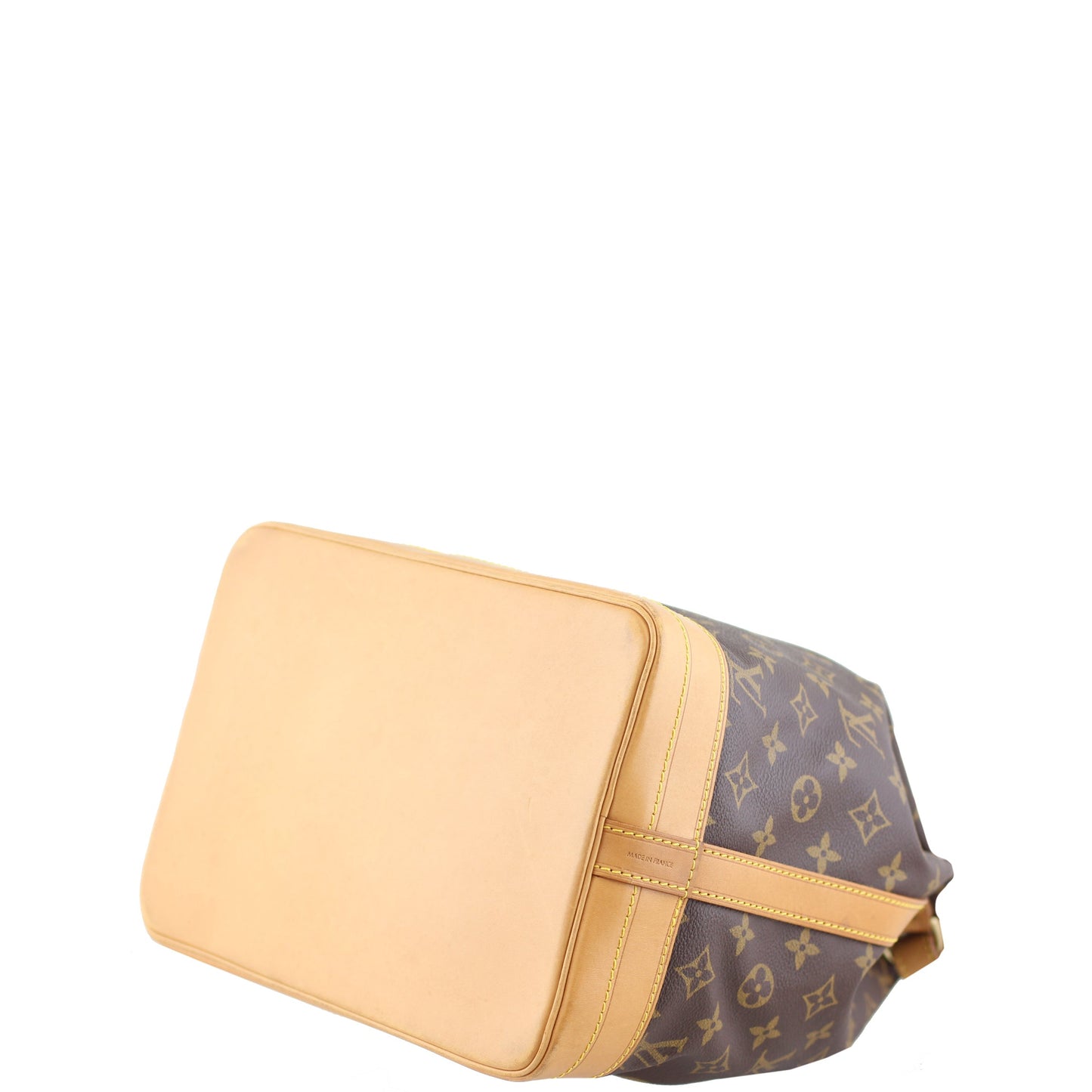 Louis Vuitton Noe Monogram
