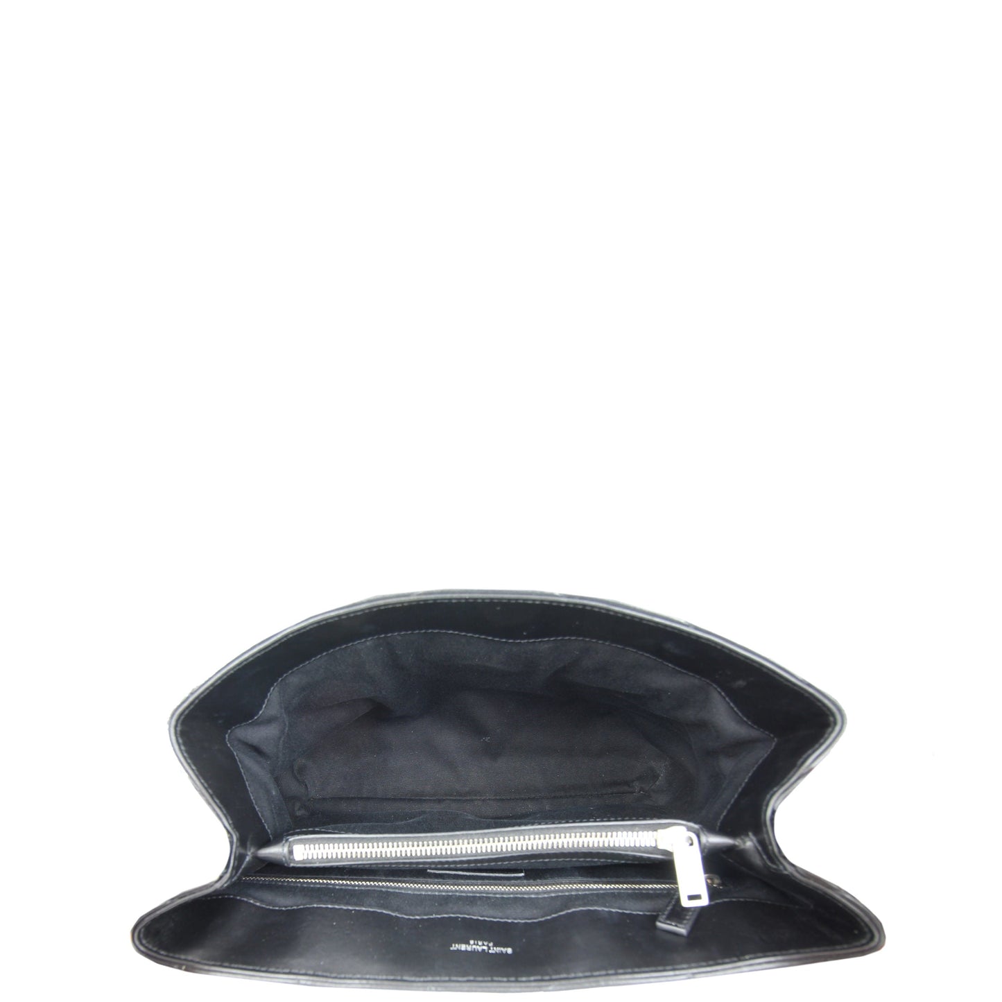 Saint Laurent Loulou Medium
