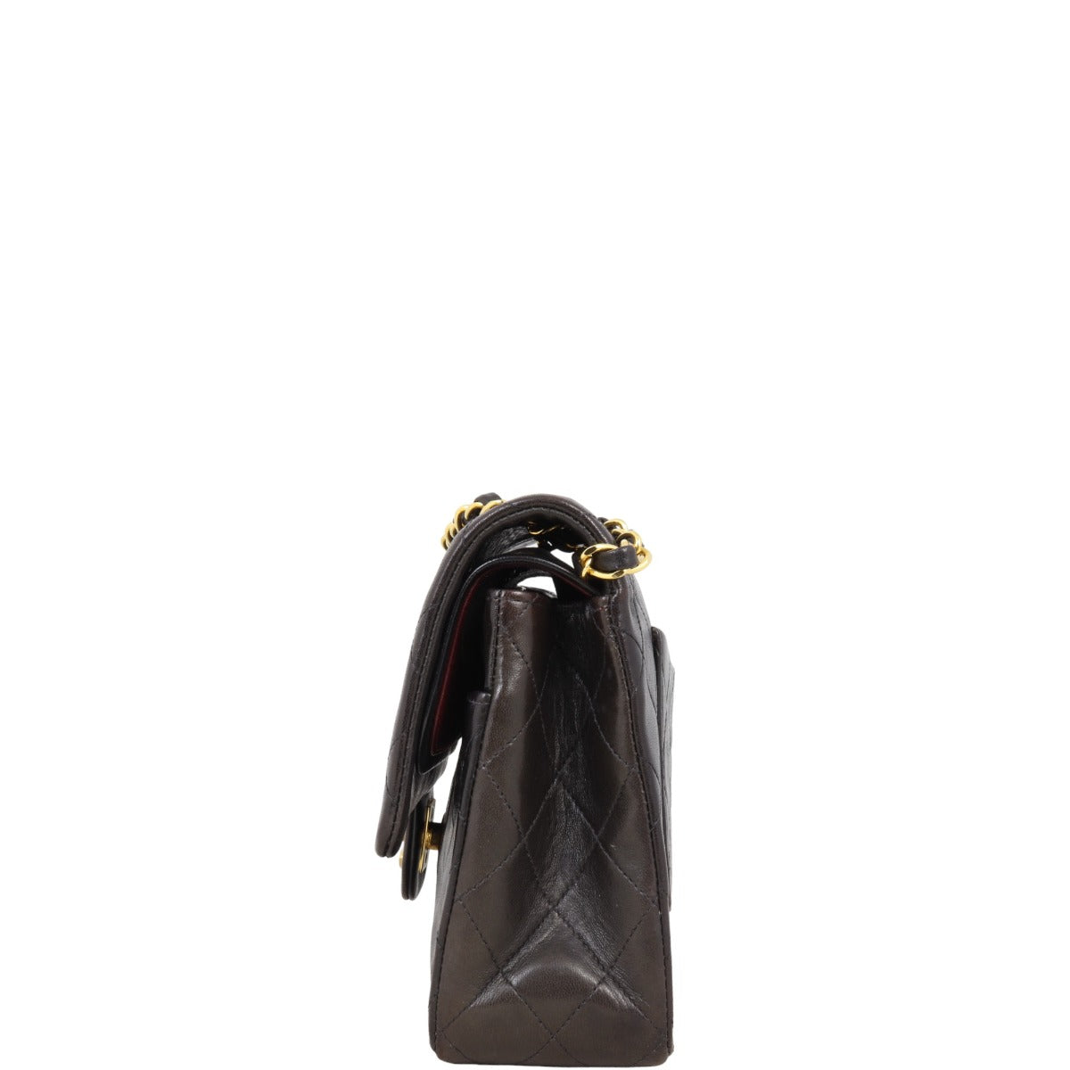 Chanel Classic Double Flap Medium |