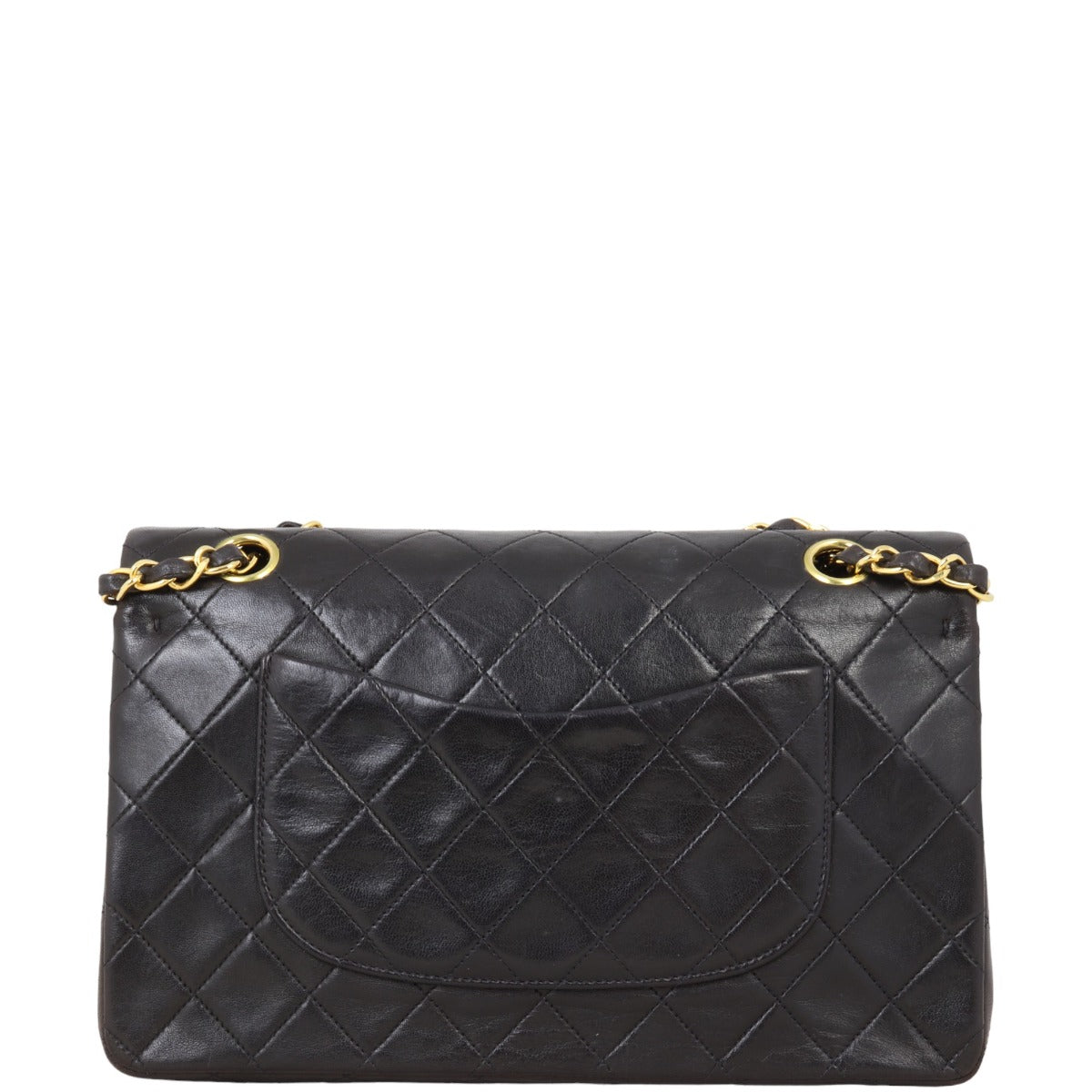 Chanel Classic Double Flap Medium |